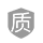 AG旗舰厅 (中国大陆) Apple Store