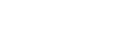 AG旗舰厅 (中国大陆) Apple Store