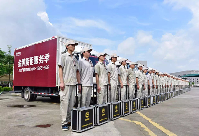 AG旗舰厅 (中国大陆) Apple Store