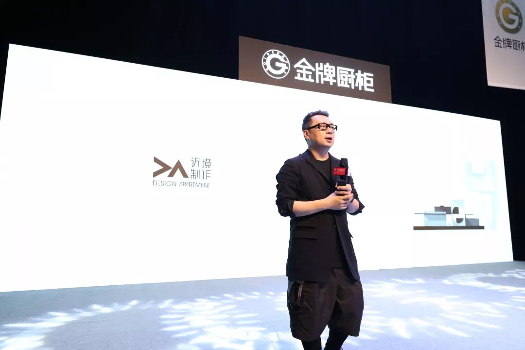 AG旗舰厅 (中国大陆) Apple Store