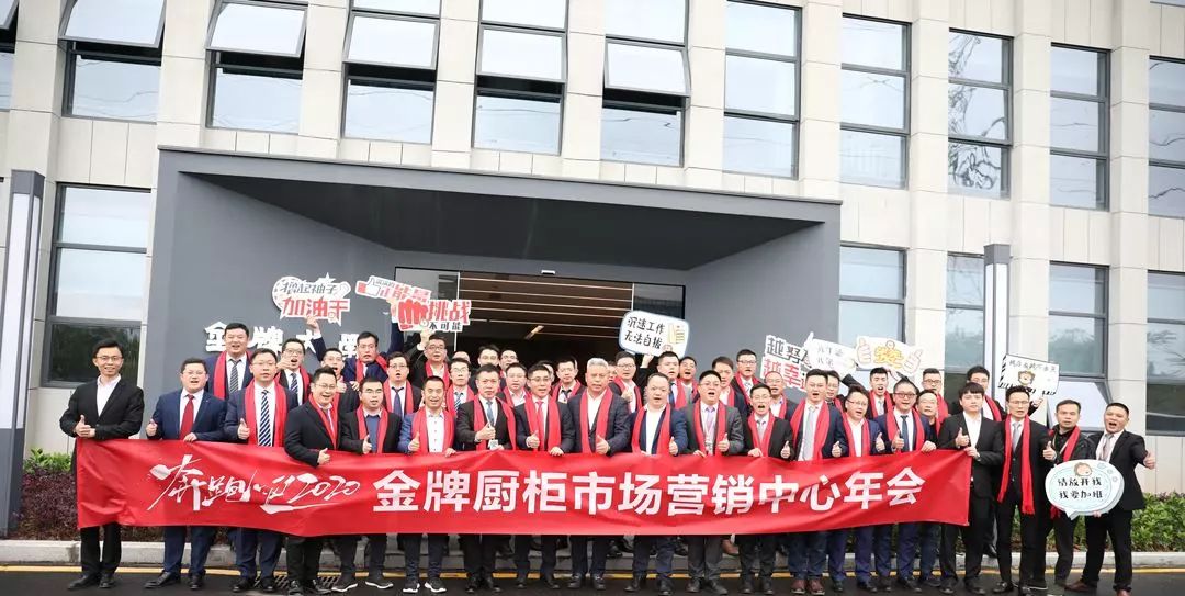AG旗舰厅 (中国大陆) Apple Store