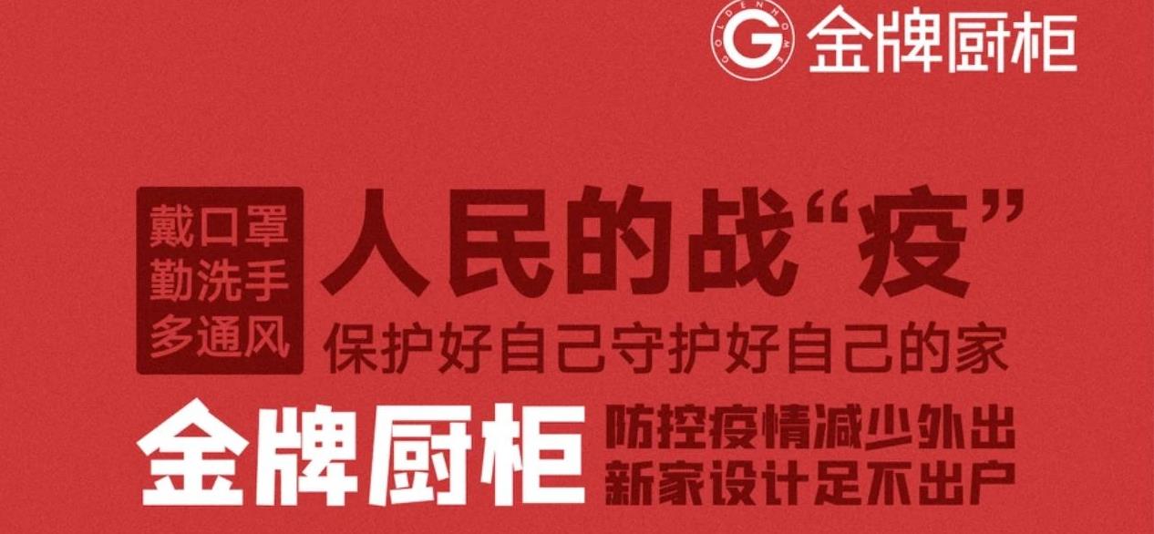AG旗舰厅 (中国大陆) Apple Store