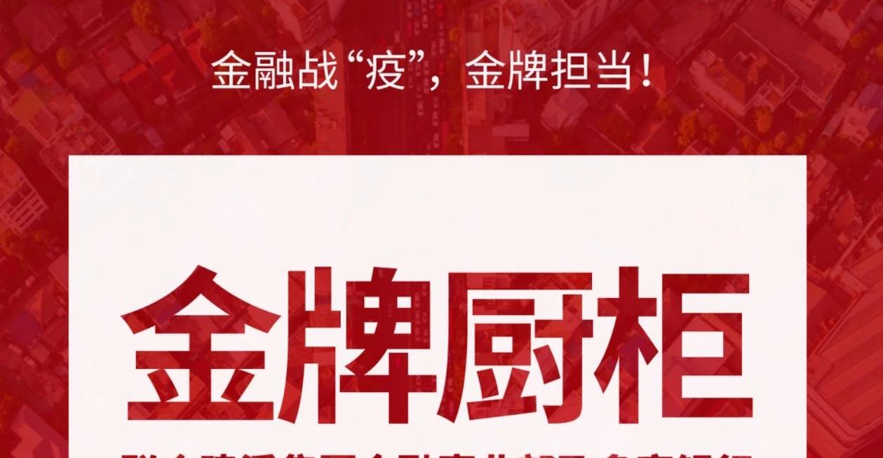 AG旗舰厅 (中国大陆) Apple Store