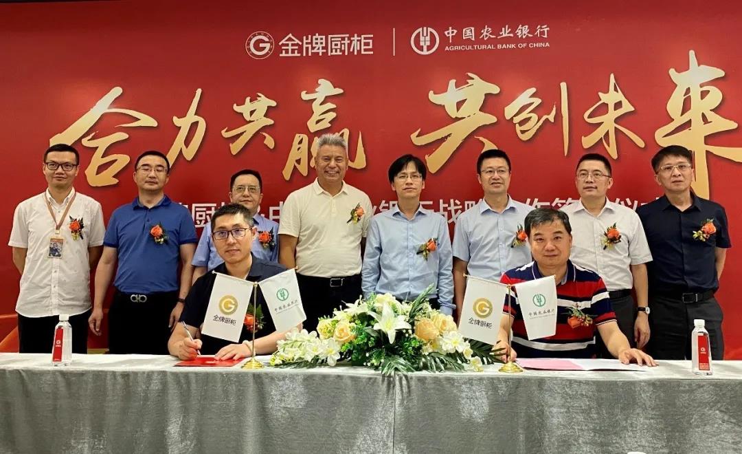 AG旗舰厅 (中国大陆) Apple Store