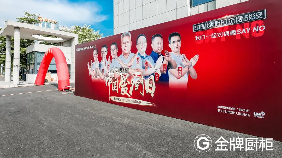 AG旗舰厅 (中国大陆) Apple Store
