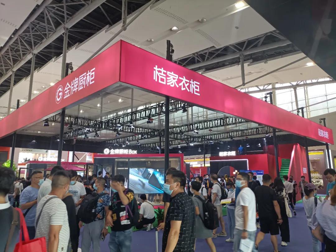 AG旗舰厅 (中国大陆) Apple Store