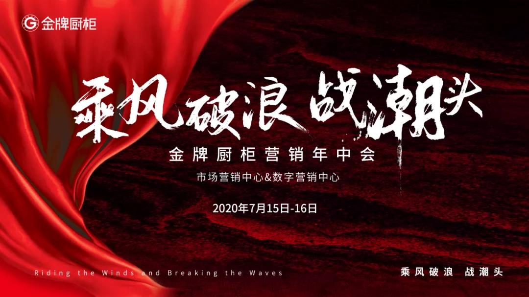 AG旗舰厅 (中国大陆) Apple Store