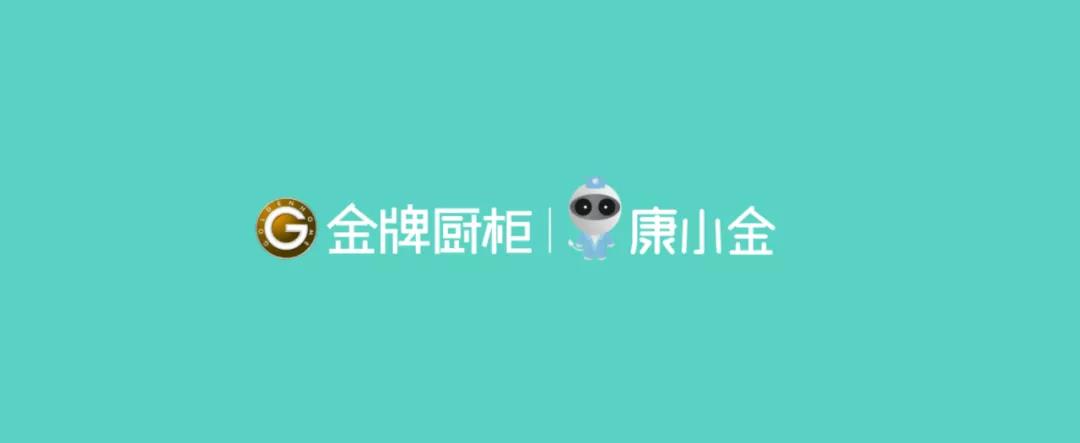 AG旗舰厅 (中国大陆) Apple Store