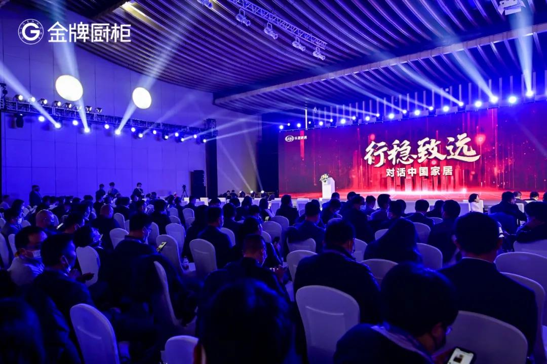 AG旗舰厅 (中国大陆) Apple Store
