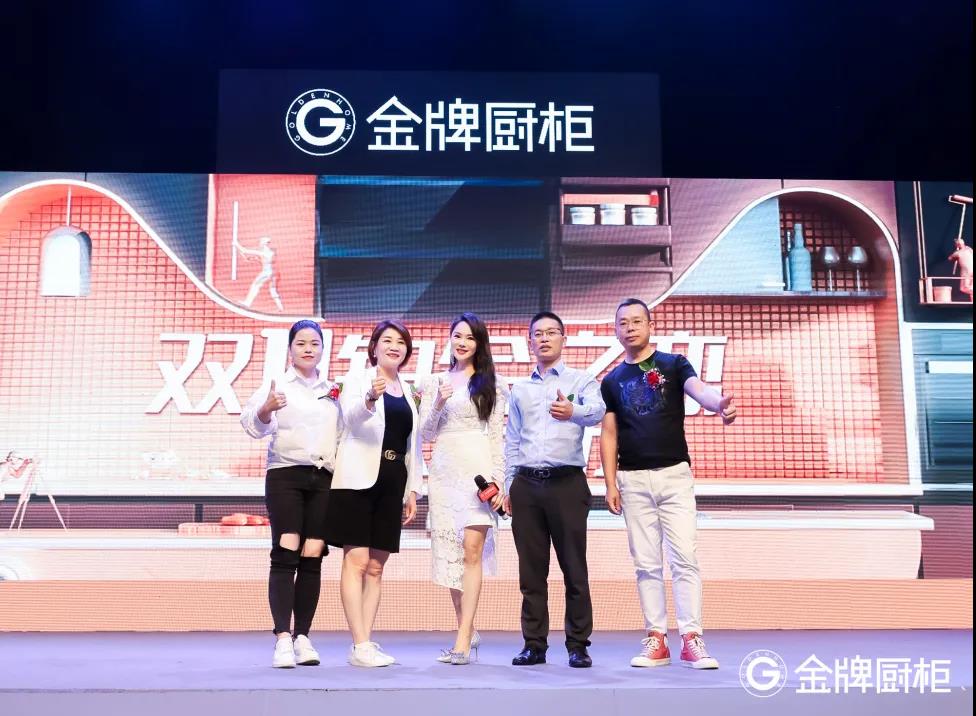AG旗舰厅 (中国大陆) Apple Store