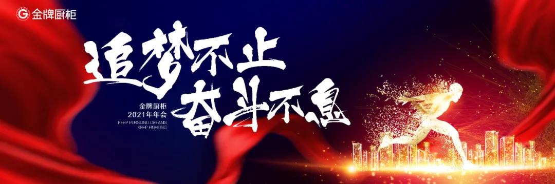 AG旗舰厅 (中国大陆) Apple Store