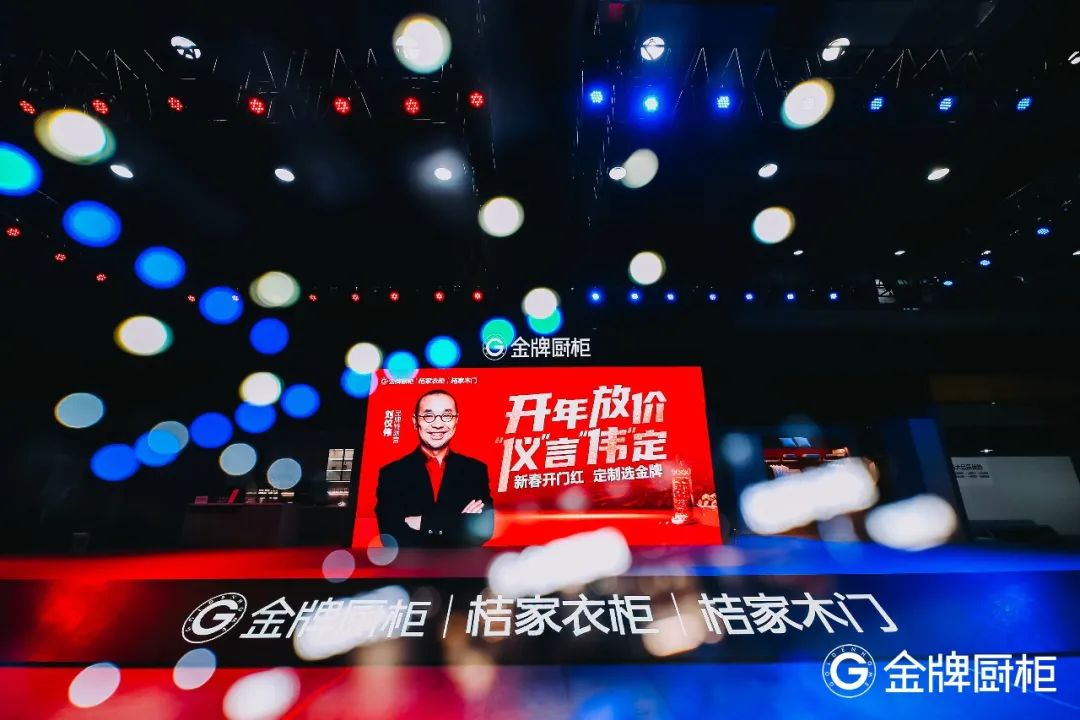 AG旗舰厅 (中国大陆) Apple Store
