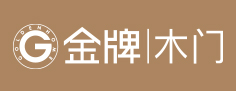 AG旗舰厅 (中国大陆) Apple Store