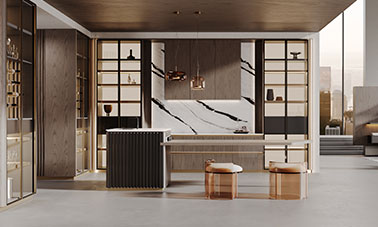AG旗舰厅 (中国大陆) Apple Store
