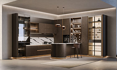 AG旗舰厅 (中国大陆) Apple Store