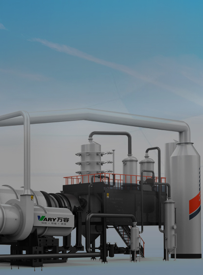 AG一飞冲天300倍游戏(中国游)·官方网站