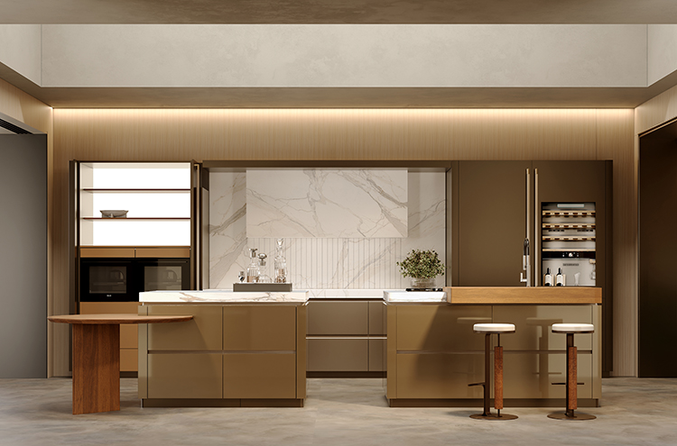 AG旗舰厅 (中国大陆) Apple Store