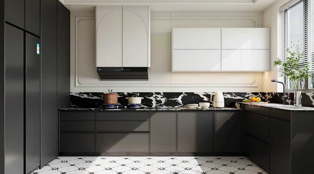 AG旗舰厅 (中国大陆) Apple Store