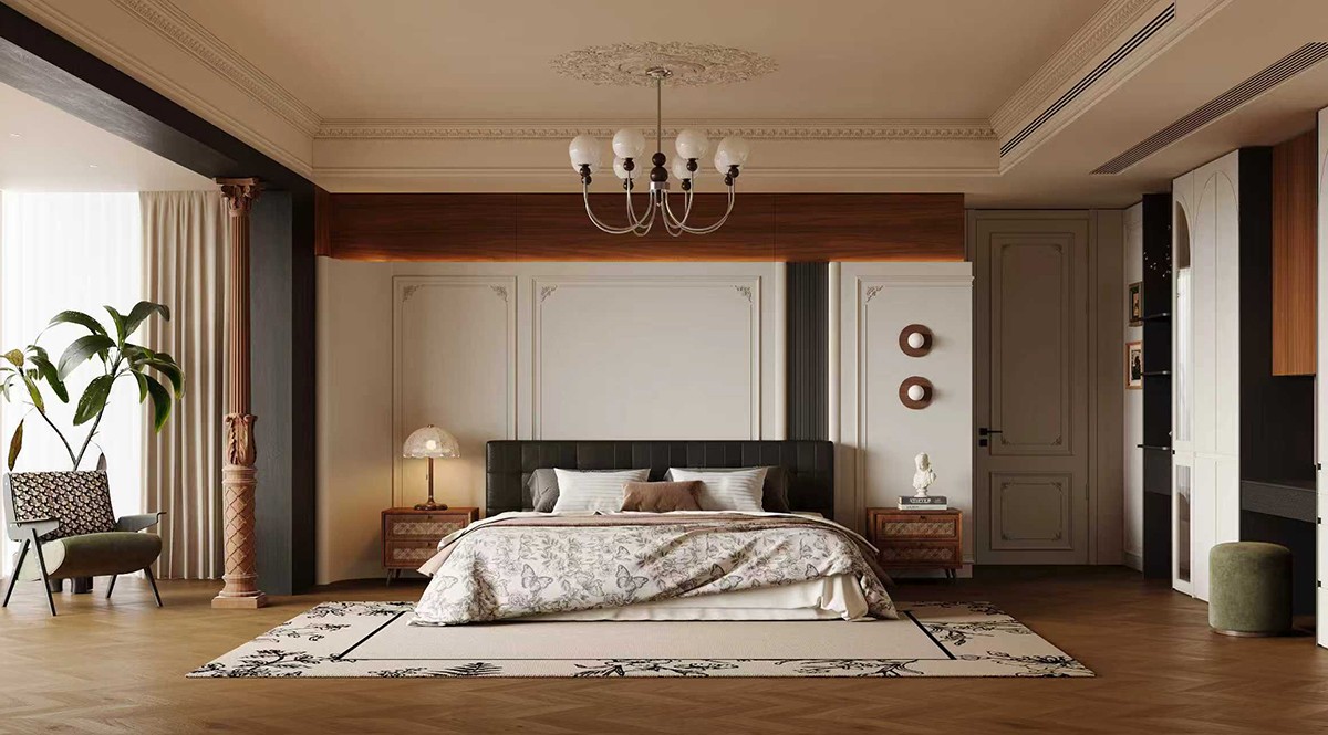 AG旗舰厅 (中国大陆) Apple Store